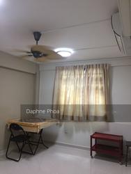 Blk 112 Commonwealth Crescent (Queenstown), HDB 3 Rooms #146825982